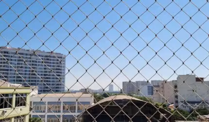 Apartamento amplo de 3 Quartos na Tijuca