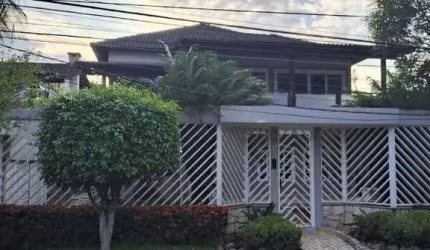 Excelente Casa com 4 quartos na Freguesia, em Jacarepagua