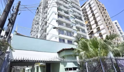 Apartamento com 3 quartos, 1 suite, 1 vaga, na Freguesia de Jacarepagua