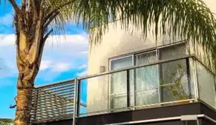 Espetacular casa com 5 suites no condominio Concetto Bianco, no Recreio dos Bandeirantes