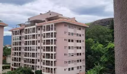 Apartamento com 2 quartos no condominio Exato Rio Grande, na Taquara