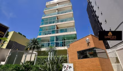 Lindo studio mobiliado
