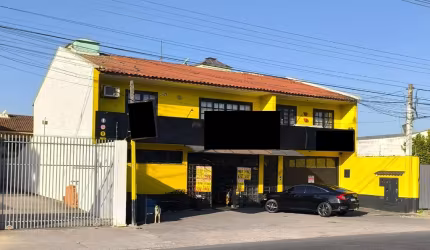 Oportunidade! Imóvel no bairro Boqueirão