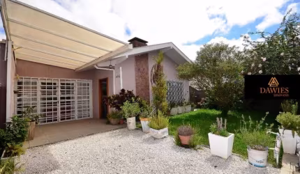 Linda casa à venda no Mercúrio