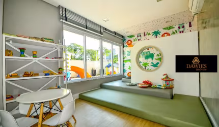 Oportunidade - Apartamento no condomínio Lumiere