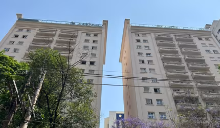 Vendo apto 4 dormitórios Paraiso