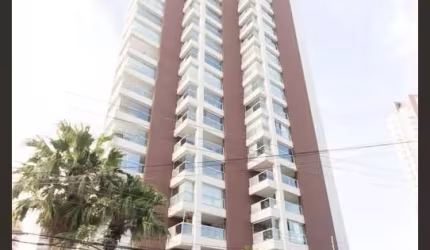 Apto Duplex  Paraiso Vendo 2 suites