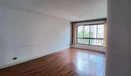 Apto Jardim Paulista Alugo 4 dormitórios 1 suite