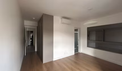 Alugo apto 3 suites Ibirapuera