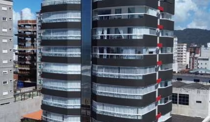 COBERTURA EDIFÍCIO PREMIER