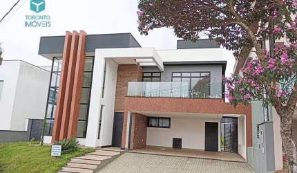 Casa com 4 dormitórios à venda, 360 m² por R$ 1.790.000,00 - São Pedro - Juiz de Fora/MG