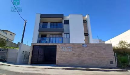 Apartamento com 3 dormitórios - venda por R$ 620.000,00 ou aluguel por R$ 3.300,00/mês - Aeroporto - Juiz de Fora/MG