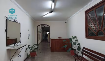 Apartamento de 2/4 no bairro Granbery  - Juiz de Fora MG