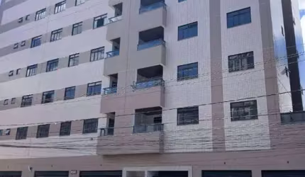 Cobertura com 3 dormitórios à venda por R$ 719.000 - Morro da Glória - Juiz de Fora/MG