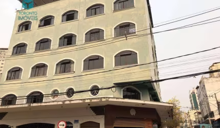 Apartamento de 90m² mobiliado no Alto dos Passos - Juiz de Fora MG