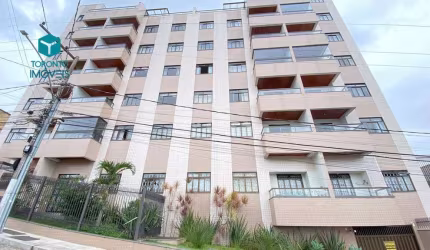 Apartamento 70m² no bairro Jardim Gloria - Juiz de Fora MG