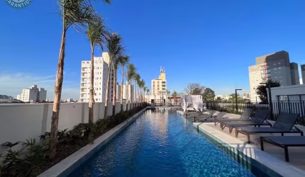 Apartamento para Venda em São Paulo, Vila Mariana, 4 dormitórios, 2 suítes, 4 banheiros, 2 vagas