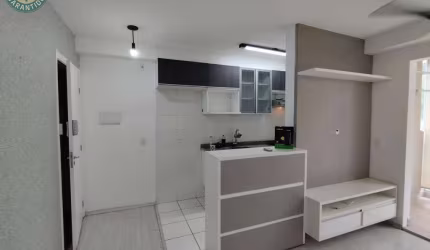 Apartamento para Venda em São Paulo, Jardim Celeste, 2 dormitórios, 1 suíte, 2 banheiros, 1 vaga