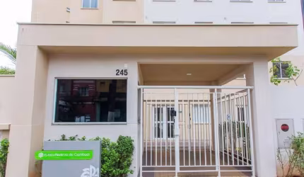 Apartamento para Venda em São Paulo, Cambuci, 1 dormitório, 1 banheiro