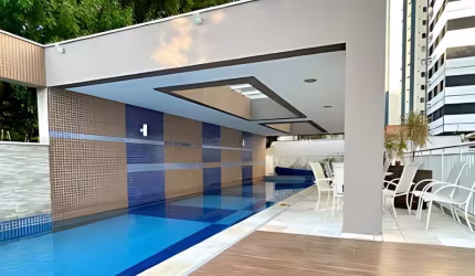 Apartamento para Venda em São Paulo, Vila Mascote, 3 dormitórios, 3 suítes, 4 banheiros, 1 vaga