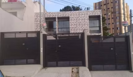 Apartamento para Venda em São Paulo, Bosque da Saúde, 3 dormitórios, 1 suíte, 2 banheiros, 2 vagas