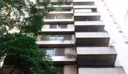 Apartamento para Venda em São Paulo, Pinheiros, 3 dormitórios, 2 suítes, 3 banheiros, 3 vagas