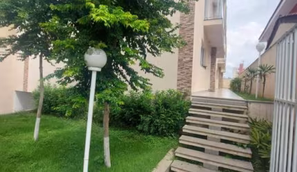 Casa para Venda em São Paulo, Vila Formosa, 3 dormitórios, 3 suítes, 3 banheiros, 4 vagas