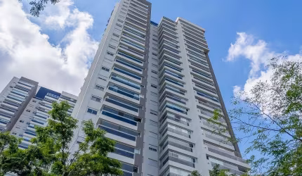 Apartamento para Venda em São Paulo, Água Branca, 3 dormitórios, 1 suíte, 3 banheiros, 2 vagas