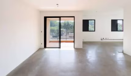 Apartamento para Venda em São Paulo, Mooca, 1 dormitório, 1 suíte, 2 banheiros, 1 vaga
