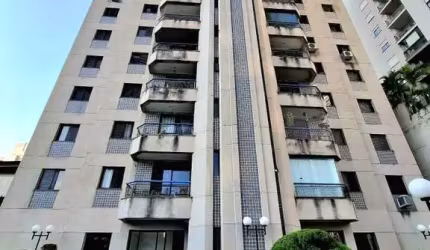 Apartamento para Venda em São Paulo, Vila Andrade, 3 dormitórios, 1 suíte, 4 banheiros, 2 vagas
