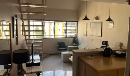 Apartamento para Venda em São Paulo, Vila Uberabinha, 1 dormitório, 1 banheiro, 1 vaga