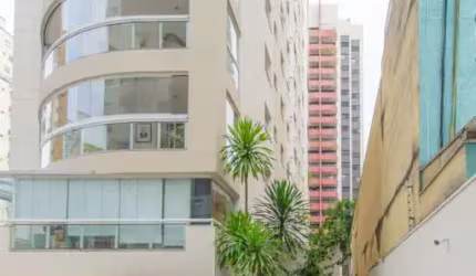 Apartamento para Venda em São Paulo, Vila Uberabinha, 3 dormitórios, 3 suítes, 5 banheiros, 3 vagas