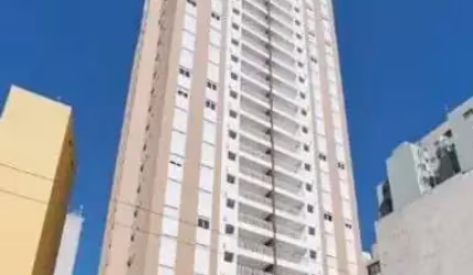 Apartamento para Venda em São Paulo, Vila Buarque, 1 dormitório, 1 banheiro, 1 vaga