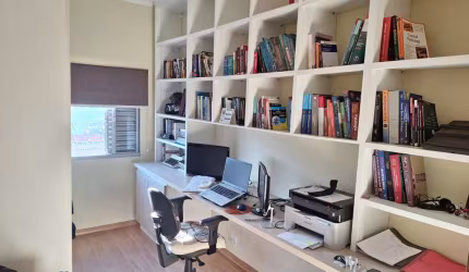 Casa para Venda em São Paulo, Planalto Paulista, 3 dormitórios, 1 suíte, 3 banheiros, 2 vagas