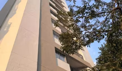 Apartamento para Venda em São Paulo, Vila Olímpia, 2 dormitórios, 1 suíte, 2 banheiros, 1 vaga
