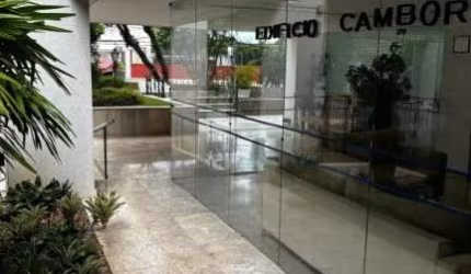 Apartamento para Venda em São Paulo, Santana, 3 dormitórios, 1 suíte, 2 banheiros, 1 vaga