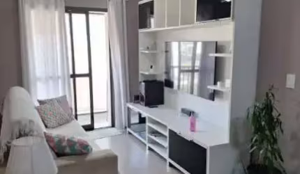 Apartamento para Venda em São Paulo, Ipiranga, 3 dormitórios, 1 suíte, 2 banheiros, 2 vagas