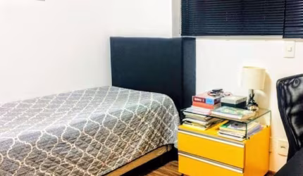 Apartamento para Venda em Belo Horizonte, Buritis, 4 dormitórios, 2 suítes, 4 banheiros, 3 vagas