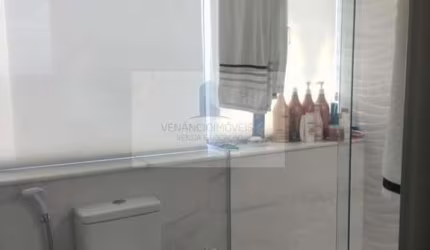 Apartamento para Venda em Belo Horizonte, Buritis, 4 dormitórios, 2 suítes, 4 banheiros, 4 vagas