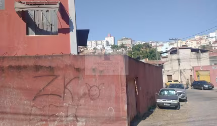Galpão para Venda em Belo Horizonte, Caiçara-Adelaide