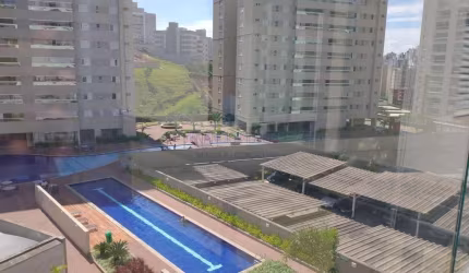 Apartamento para Venda em Belo Horizonte, Buritis, 4 dormitórios, 2 suítes, 4 banheiros, 3 vagas