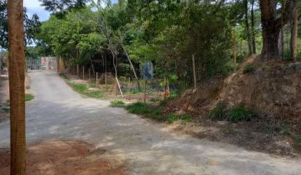 Lote para Venda em Vespasiano, Nova Pampulha 3ª e 4ª Seção