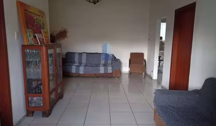 Casa para Venda em Belo Horizonte, Vista Alegre, 4 dormitórios, 2 suítes, 4 banheiros