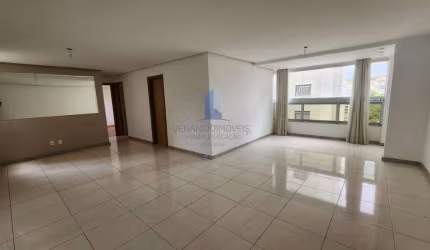 Apartamento para Venda em Belo Horizonte, Buritis, 3 dormitórios, 1 suíte, 2 banheiros, 2 vagas