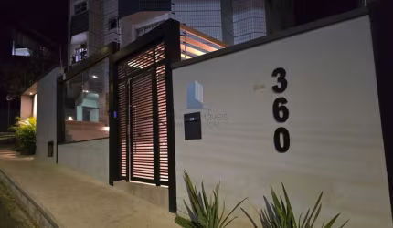 Apartamento para Venda em Belo Horizonte, Estoril, 3 dormitórios, 1 suíte, 3 banheiros, 2 vagas