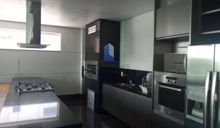 Apartamento para Venda em Belo Horizonte, Buritis, 4 dormitórios, 2 suítes, 4 banheiros, 3 vagas