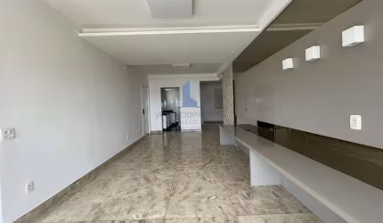 Apartamento com Área Privativa para Venda em Belo Horizonte, Buritis, 4 dormitórios, 1 suíte, 3 banheiros, 2 vagas