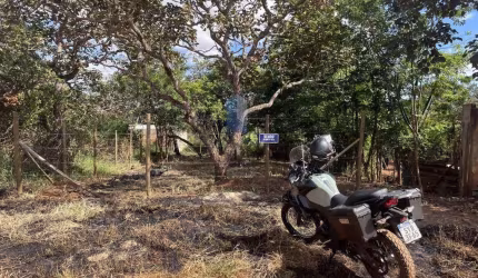 Lote para Venda em Mateus Leme, Ataláia