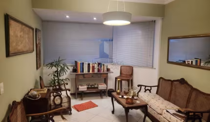 Apartamento para Venda em Belo Horizonte, Buritis, 3 dormitórios, 1 suíte, 3 banheiros, 3 vagas