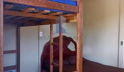 Sítio para Venda em Itatiaiuçu, Ataláia, 1 dormitório, 2 banheiros